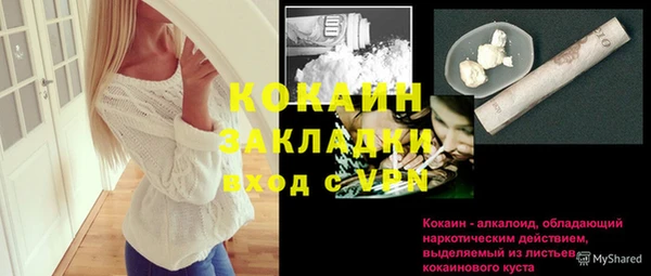дмт Михайловка
