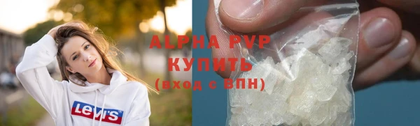 прущие грибы Арсеньев