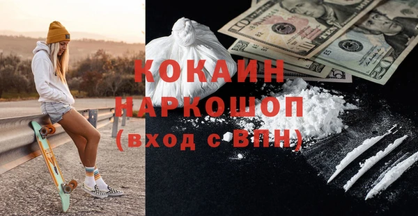 СК Михайлов