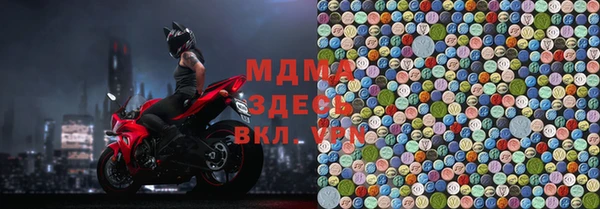прущие грибы Арсеньев