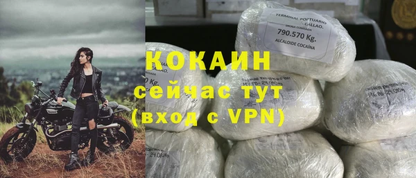 СК Михайлов