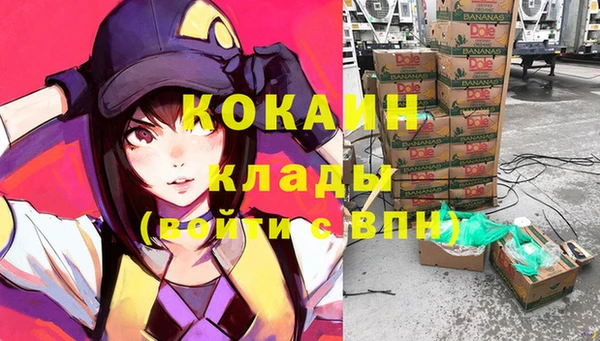 кокс Аркадак