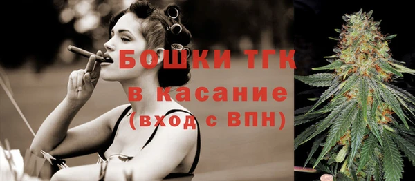 прущие грибы Арсеньев