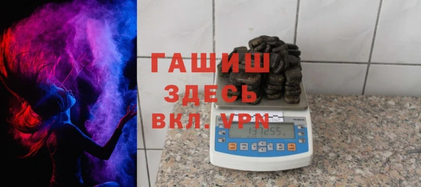 кокс Аркадак